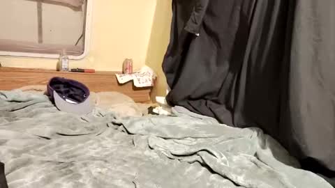 SexyMFSlangincock69FYPM online show from 02.10.25
