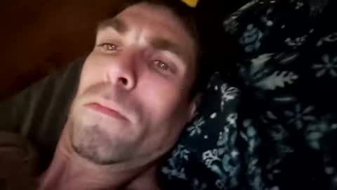 SexyMFSlangincock69FYPM online show from 02.21.25