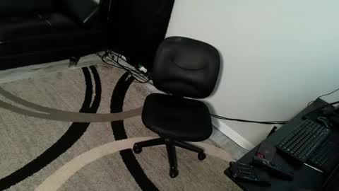 nasty twitter KASHCARTERATL online show from 11.30.25