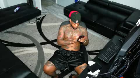 Snapshot of slangondemhoes chatting on 01.10.26 nasty twitter KASHCARTERATL online show from 01.10.26