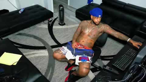 Snapshot of slangondemhoes chatting on 01.11.26 nasty twitter KASHCARTERATL online show from 01.11.26