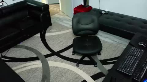 Snapshot of slangondemhoes chatting on 01.17.26 nasty twitter KASHCARTERATL online show from 01.17.26