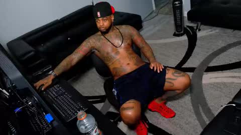 Snapshot of slangondemhoes chatting on 02.01.26 nasty twitter KASHCARTERATL online show from 02.01.26