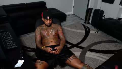 Snapshot of slangondemhoes chatting on 02.04.26 nasty twitter KASHCARTERATL online show from 02.04.26