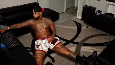 Snapshot of slangondemhoes chatting on 02.11.26 nasty twitter KASHCARTERATL online show from 02.11.26