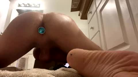 Snapshot of slapaho666 chatting on 10.04.25 slapaho666 online show from 10.04.25