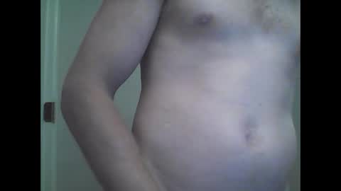 Snapshot of slapaho666 chatting on 10.24.25 slapaho666 online show from 10.24.25