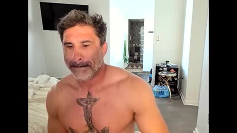slappysamz online show from 04.01.26