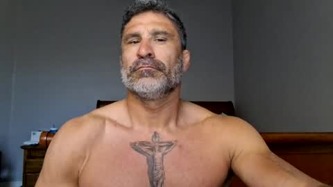 slappysamz online show from 06.25.26
