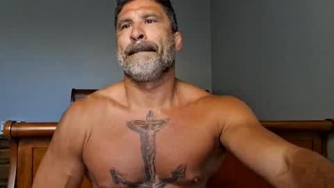 slappysamz online show from 07.07.26