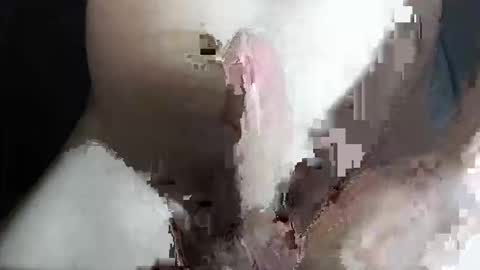 Z online show from 12.21.25