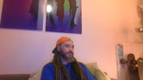 slashfantasy online show from 12.02.24