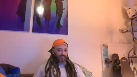 slashfantasy online show from 12.20.24