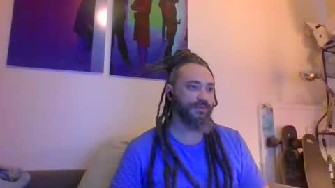 slashfantasy online show from 01.06.25