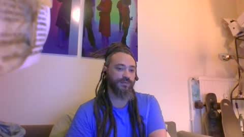 slashfantasy online show from 01.06.25