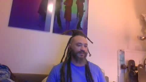 slashfantasy online show from 01.16.25