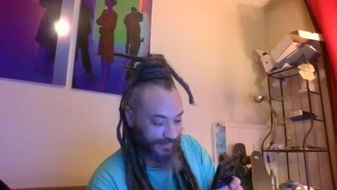 slashfantasy online show from 01.20.25