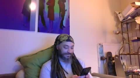 slashfantasy online show from 02.05.25