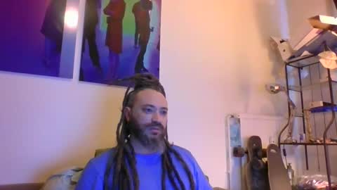 slashfantasy online show from 02.09.25