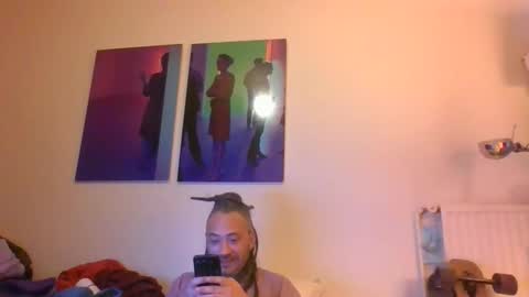 slashfantasy online show from 10.27.25