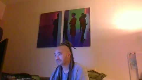 slashfantasy online show from 12.01.25