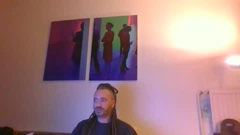 slashfantasy online show from 12.13.25