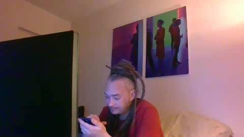 slashfantasy online show from 05.09.26