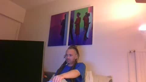 slashfantasy online show from 05.11.26