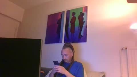 slashfantasy online show from 05.11.26