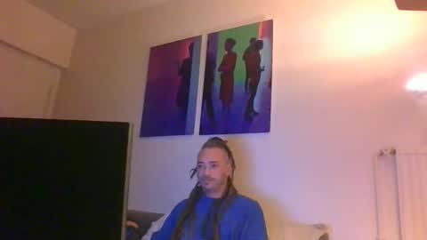 slashfantasy online show from 05.11.26