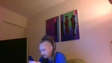 slashfantasy online show from 06.12.26