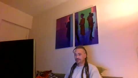 slashfantasy online show from 06.15.26