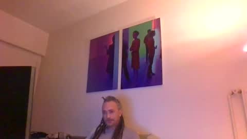 slashfantasy online show from 07.04.26