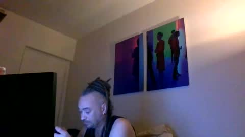 slashfantasy online show from 07.08.26