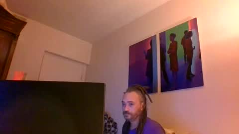 slashfantasy online show from 08.01.26