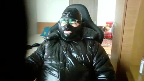 slatexss online show from 02.09.25