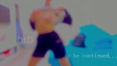 Nika   online show from 11.03.25