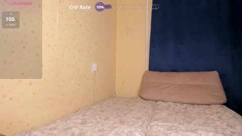 Nika   online show from 01.09.26