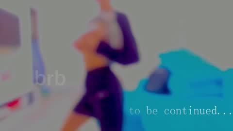 Nika   online show from 03.19.26