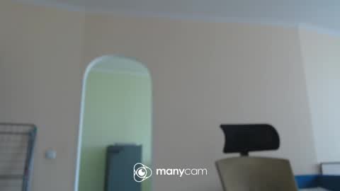 Slava GAY. PVT OPEN. online show from 02.24.25