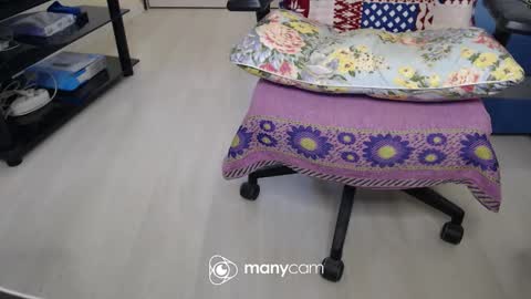 Slava GAY. PVT OPEN. online show from 09.19.25