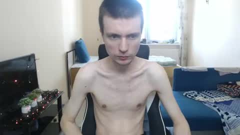 Snapshot of slavaxxx777 chatting on 06.22.26 Slava GAY. PVT OPEN. online show from 06.22.26