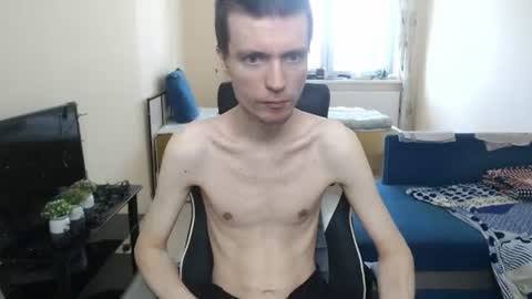 Snapshot of slavaxxx777 chatting on 06.23.26 Slava GAY. PVT OPEN. online show from 06.23.26