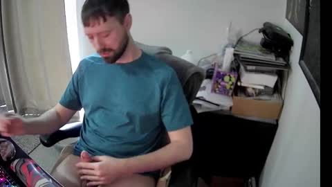 Snapshot of slave2pussy chatting on 01.31.26 slave2pussy online show from 01.31.26