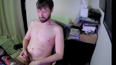 Snapshot of slave2pussy chatting on 03.16.26 slave2pussy online show from 03.16.26