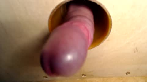 Snapshot of slave_245 chatting on 01.08.25 Michele online show from 01.08.25