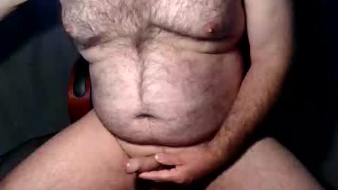 Snapshot of slave_245 chatting on 11.05.25 Michele online show from 11.05.25