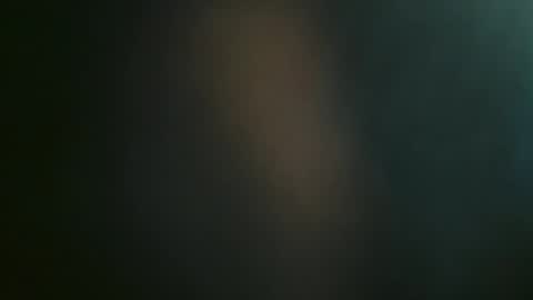 slave_bitch_boy online show from 02.04.26