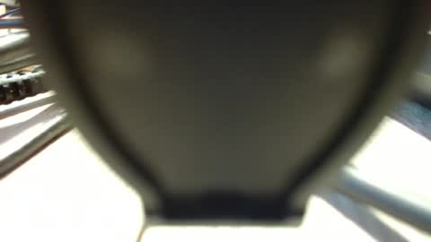 slave_bitch_boy online show from 02.15.26