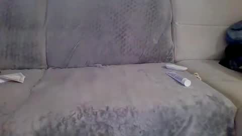 Snapshot of slaveboy32bi chatting on 01.13.25 slave boy perwers bdsmFEMDOM online show from 01.13.25